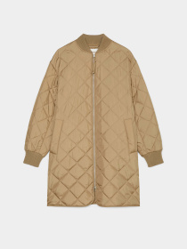 Демисезонная куртка Marc O’Polo DENIM модель 5000005607-1710 Фото