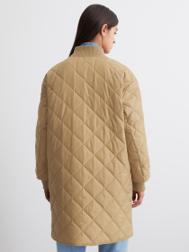 Демисезонная куртка Marc O’Polo DENIM модель 5000005607-1710 Демисезонная куртка Marc O’Polo DENIM модель 5000005607-1710 Фото