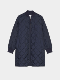 Демісезонна куртка Marc O’Polo DENIM модель 5000005607-4133 Фото