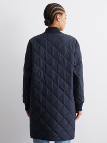 Демисезонная куртка Marc O’Polo DENIM модель 5000005607-4133 Фото