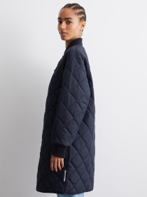 Демисезонная куртка Marc O’Polo DENIM модель 5000005607-4133 Фото