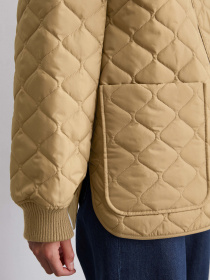 Демісезонна куртка Marc O’Polo DENIM модель 5000005648-1710 Фото