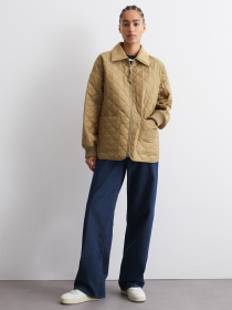 Демісезонна куртка Marc O’Polo DENIM модель 5000005648-1710 Фото