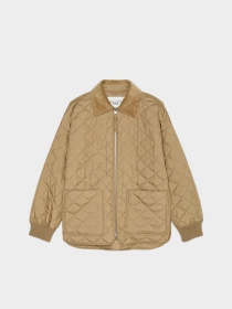 Демісезонна куртка Marc O’Polo DENIM модель 5000005648-1710 Фото