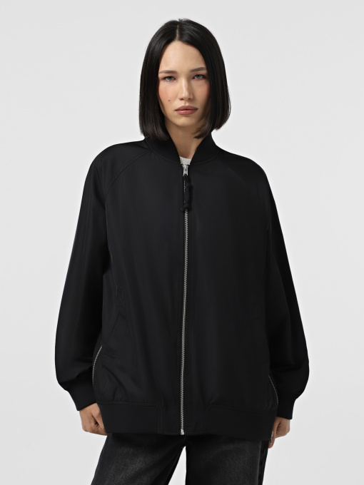 Бомбер Marc O’Polo DENIM модель 5000005890-0001 Фото