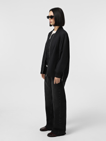 Бомбер Marc O’Polo DENIM модель 5000005890-0001 Бомбер Marc O’Polo DENIM модель 5000005890-0001 Фото