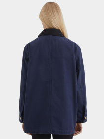 Демісезонна куртка Marc O’Polo модель 502011070315-873 Фото