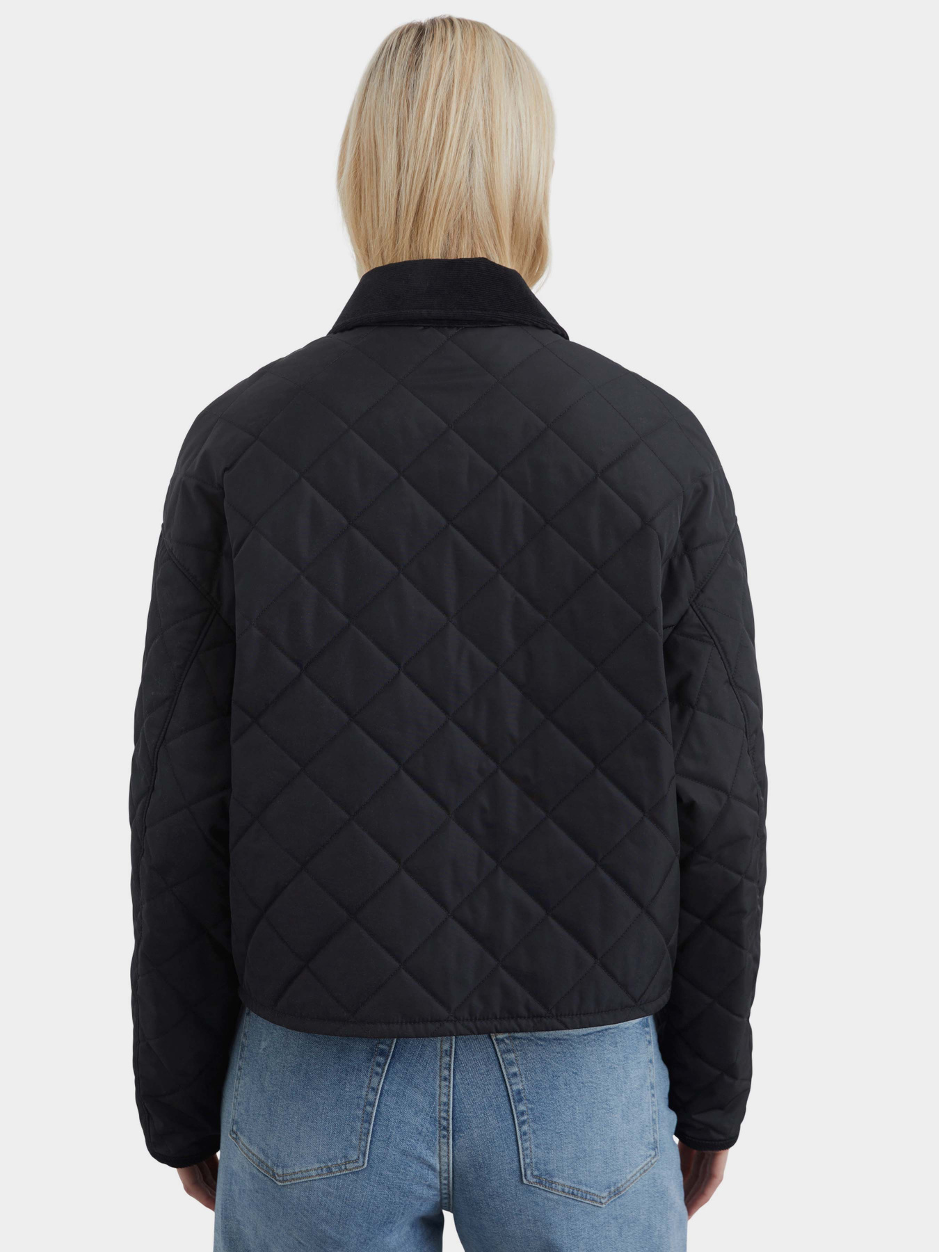 Демісезонна куртка Marc O’Polo модель 502091670287-888 Демісезонна куртка Marc O’Polo модель 502091670287-888 Фото