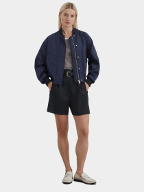 Бомбер Marc O’Polo модель 502091870309-873 Фото