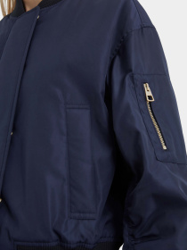 Бомбер Marc O’Polo модель 502091870309-873 Фото