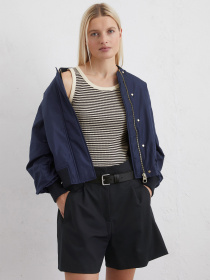 Бомбер Marc O’Polo модель 502091870309-873 Фото