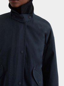 Демисезонная куртка Marc O’Polo DENIM модель 5000005885-4133 Фото