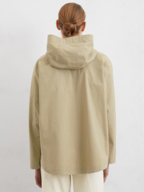 Демісезонна куртка Marc O’Polo модель 502117370285-719 Фото