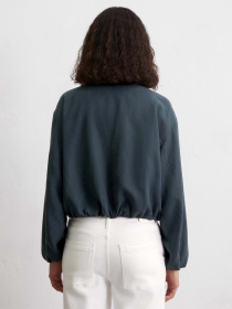 Бомбер Marc O’Polo модель 504122474099-886 Фото