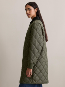 Демисезонная куртка Marc O’Polo DENIM модель 5000006580-0015 Фото