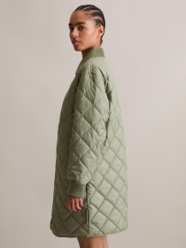 Демисезонная куртка Marc O’Polo DENIM модель 5000006580-3255 Фото