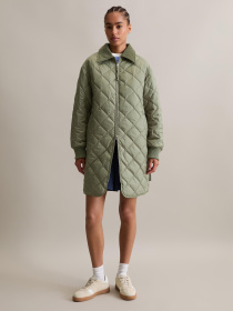 Демісезонна куртка Marc O’Polo DENIM модель 5000006580-3255 Фото