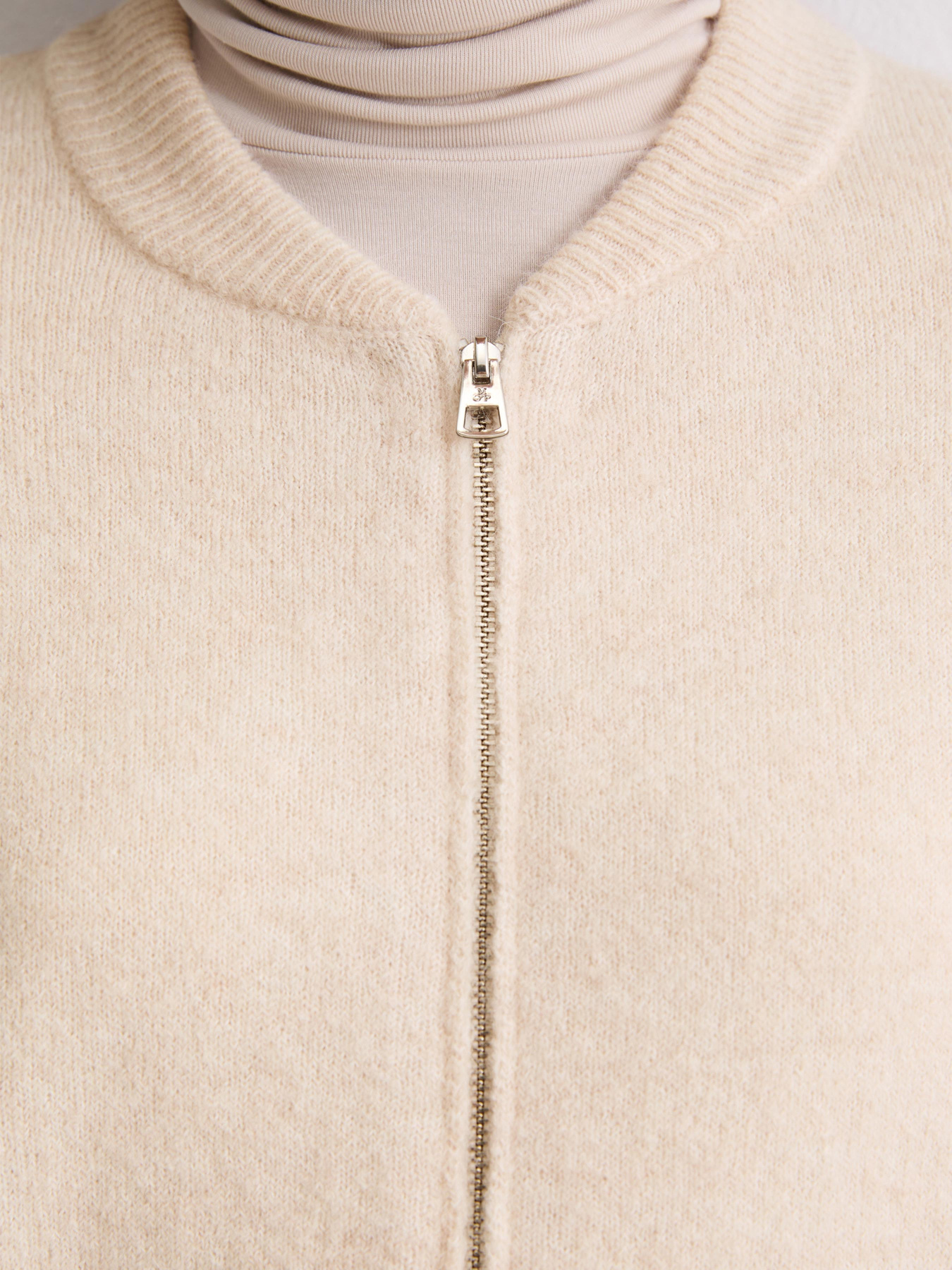 Бомбер Marc O’Polo модель 509607461105-174 Фото