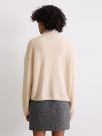 Бомбер Marc O’Polo модель 509607461105-174 Фото