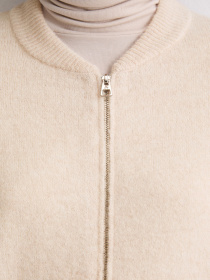 Бомбер Marc O’Polo модель 509607461105-174 Фото