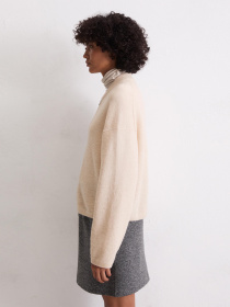 Бомбер Marc O’Polo модель 509607461105-174 Фото