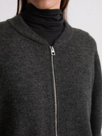 Бомбер Marc O’Polo модель 509607461105-975 Фото