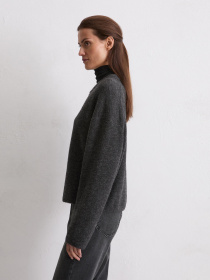 Бомбер Marc O’Polo модель 509607461105-975 Фото