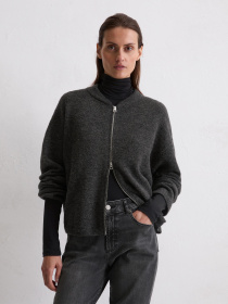 Бомбер Marc O’Polo модель 509607461105-975 Фото