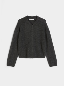 Бомбер Marc O’Polo модель 509607461105-975 Фото