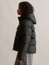 Зимняя куртка Marc O’Polo DENIM модель 5000006296-0001 Фото