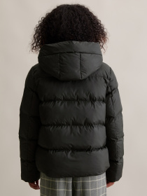 Зимова куртка Marc O’Polo DENIM модель 5000006296-0001 Фото