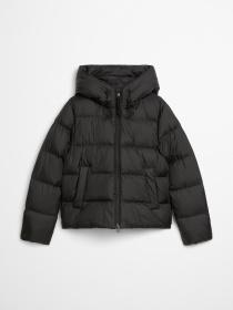 Зимова куртка Marc O’Polo DENIM модель 5000006296-0001 Фото