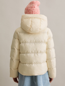 Зимова куртка Marc O’Polo DENIM модель 5000006296-1171 Фото