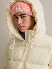 Зимова куртка Marc O’Polo DENIM модель 5000006296-1171 Фото