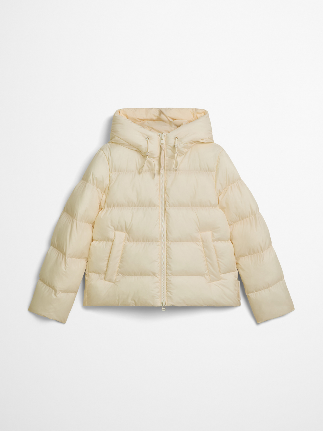 Зимова куртка Marc O’Polo DENIM модель 5000006296-1171 Фото