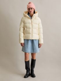 Зимова куртка Marc O’Polo DENIM модель 5000006296-1171 Фото