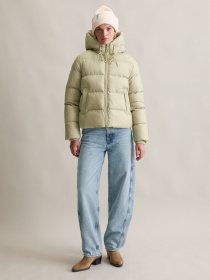 Зимняя куртка Marc O’Polo DENIM модель 5000006296-3729 Фото