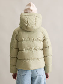 Зимова куртка Marc O’Polo DENIM модель 5000006296-3729 Фото