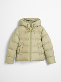 Зимова куртка Marc O’Polo DENIM модель 5000006296-3729 Фото