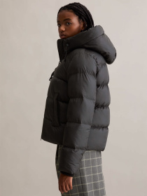 Зимняя куртка Marc O’Polo DENIM модель 5000006299-0001 Фото