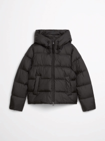 Зимняя куртка Marc O’Polo DENIM модель 5000006299-0001 Фото