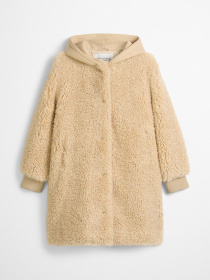 Зимова куртка Marc O’Polo DENIM модель 5000006535-1232 Фото