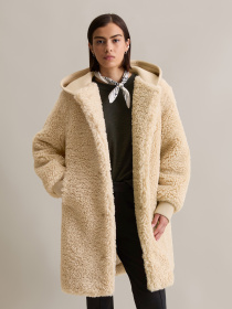 Зимова куртка Marc O’Polo DENIM модель 5000006535-1232 Фото