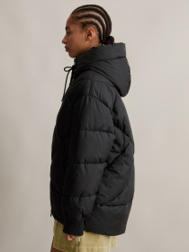 Зимова куртка Marc O’Polo DENIM модель 5000007656-0001 Фото