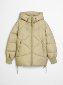 Зимняя куртка Marc O’Polo DENIM модель 5000007656-3729 Фото