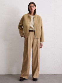 Бомбер Marc O’Polo модель 508005170139-721 Фото