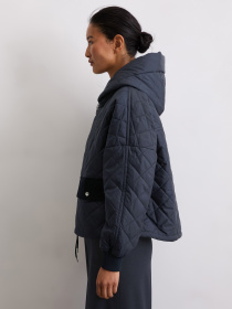 Демісезонна куртка Marc O’Polo модель 508111970121-888 Фото