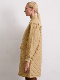 Демісезонна куртка Marc O’Polo модель 508111971135-721 Фото