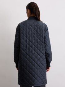 Демисезонная куртка Marc O’Polo модель 508111971135-888 Фото