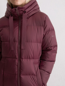 Пуховик Marc O’Polo модель 509032971095-360 Фото